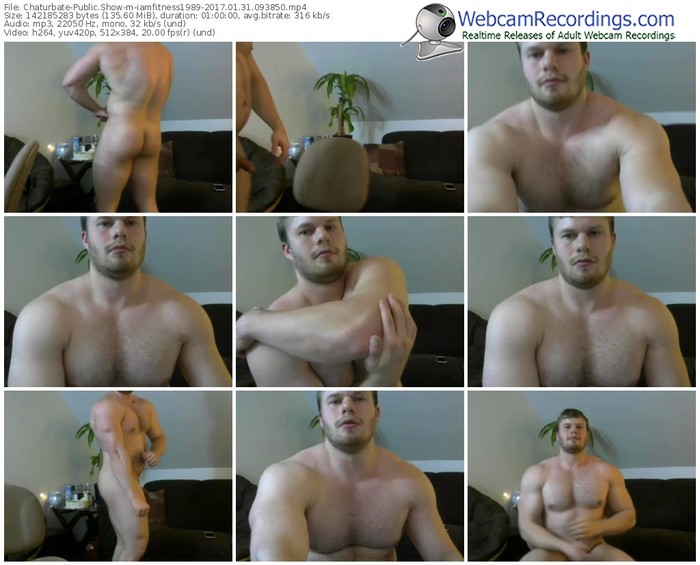 chaturbate-iamfitness1989-webcam-show-01_31_2017-09_38_50