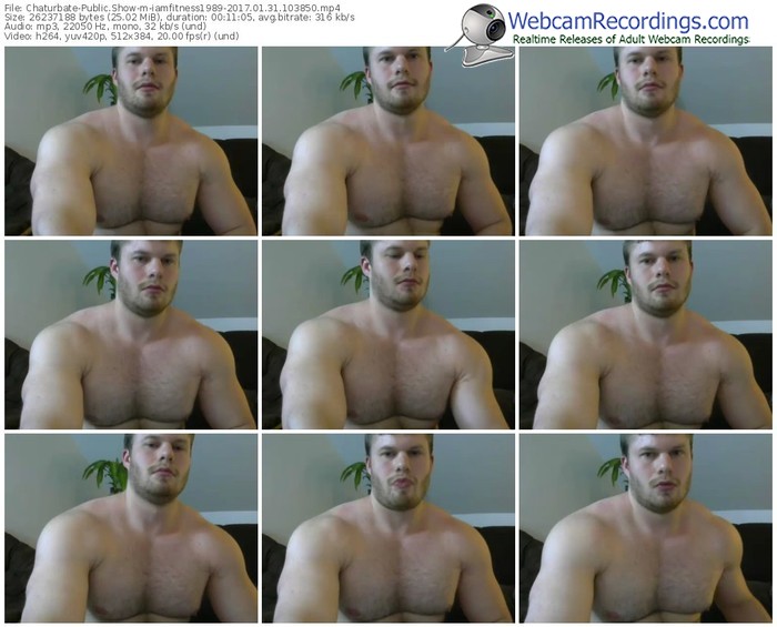 chaturbate-iamfitness1989-webcam-show-01_31_2017-10_38_50