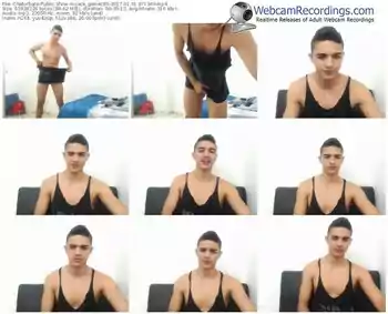 chaturbate-jack_gomez69-webcam-show-01_31_2017-07_13_49
