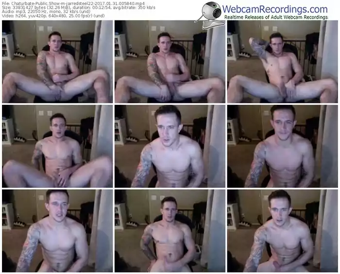 chaturbate-jarredsteel22-webcam-show-01_31_2017-00_58_40