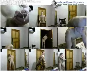 chaturbate-john3544-webcam-show-01_31_2017-02_03_43