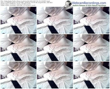 chaturbate-johnnydolce50-webcam-show-01_31_2017-15_28_57