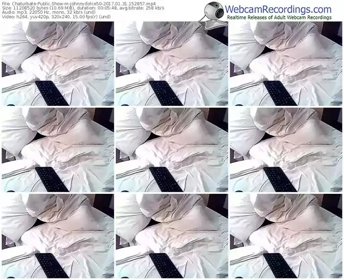 chaturbate-johnnydolce50-webcam-show-01_31_2017-15_28_57