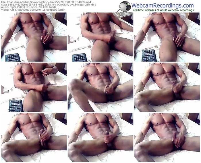 chaturbate-johnnydolce50-webcam-show-01_31_2017-15_48_59