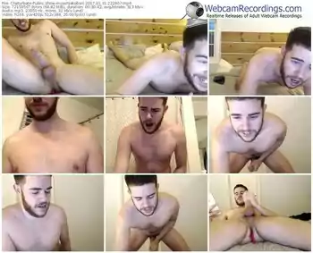 chaturbate-joshjakobsxl-webcam-show-01_31_2017-22_24_07