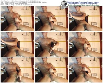 chaturbate-jovansex-webcam-show-01_31_2017-22_24_06