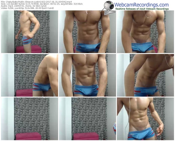 chaturbate-justin1922-webcam-show-01_31_2017-00_43_42