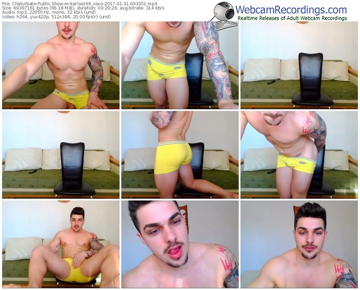 chaturbate-karlosz99_xoxo-webcam-show-01_31_2017-09_33_51