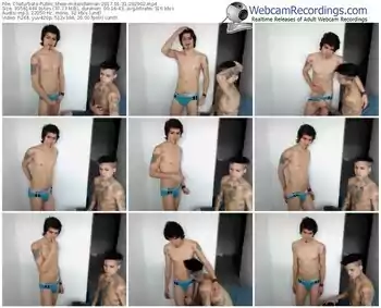 chaturbate-kendamian-webcam-show-01_31_2017-20_29_02
