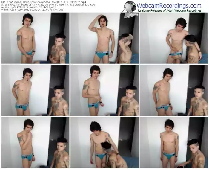 chaturbate-kendamian-webcam-show-01_31_2017-20_29_02