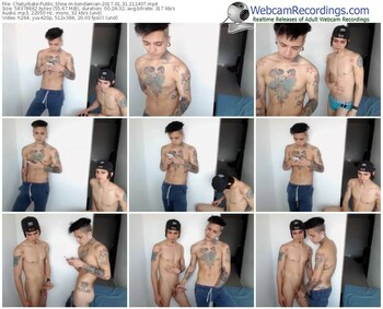 chaturbate-kendamian-webcam-show-01_31_2017-21_24_07
