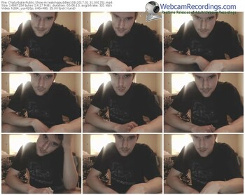 chaturbate-leakingpuddles108-webcam-show-01_31_2017-09_13_51