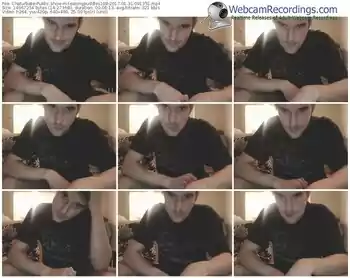 chaturbate-leakingpuddles108-webcam-show-01_31_2017-09_13_51