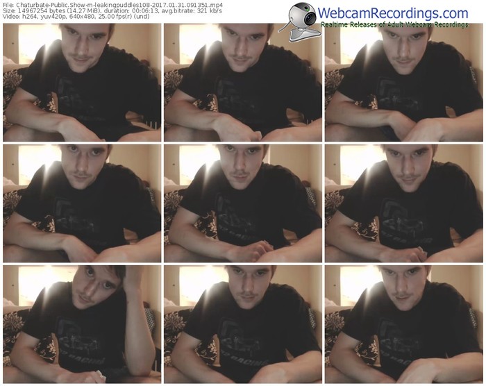 chaturbate-leakingpuddles108-webcam-show-01_31_2017-09_13_51