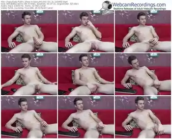 chaturbate-lescu96-webcam-show-01_31_2017-10_08_50