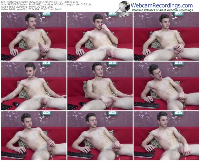 chaturbate-lescu96-webcam-show-01_31_2017-10_08_50