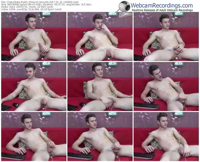 chaturbate-lescu96-webcam-show-01_31_2017-10_08_50