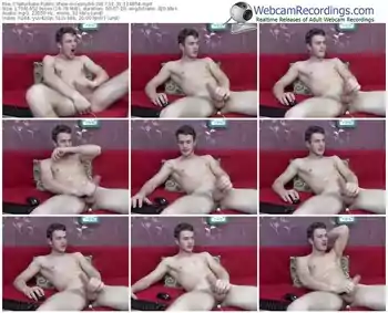 chaturbate-lescu96-webcam-show-01_31_2017-11_48_54