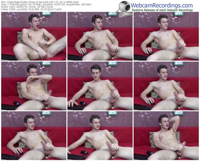 chaturbate-lescu96-webcam-show-01_31_2017-11_48_54