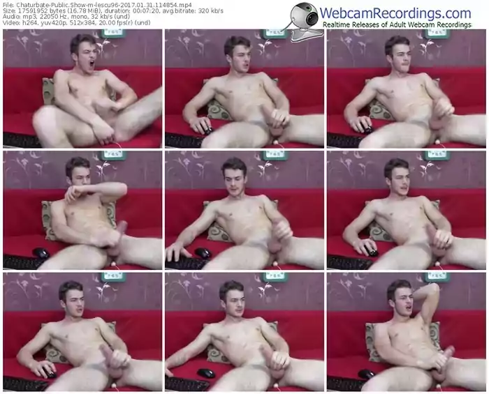 chaturbate-lescu96-webcam-show-01_31_2017-11_48_54