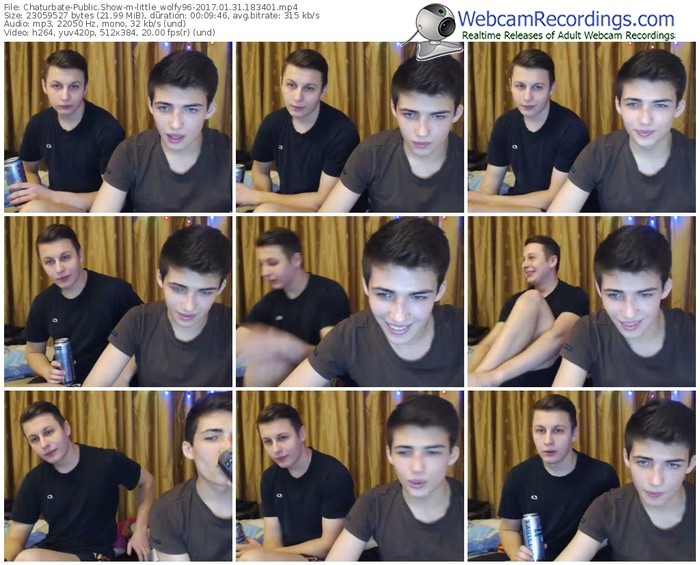chaturbate-little_wolfy96-webcam-show-01_31_2017-18_34_01
