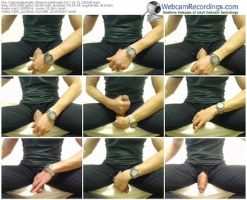 chaturbate-lostinside-webcam-show-01_31_2017-23_54_06