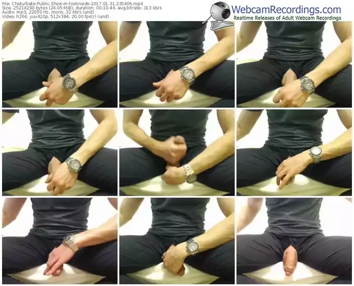 chaturbate-lostinside-webcam-show-01_31_2017-23_54_06