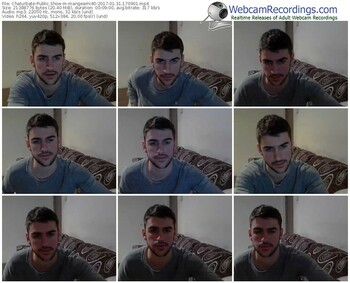 chaturbate-mangearni40-webcam-show-01_31_2017-17_09_01