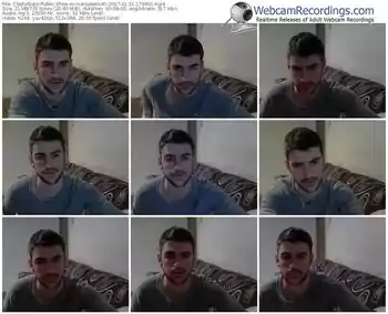 chaturbate-mangearni40-webcam-show-01_31_2017-17_09_01