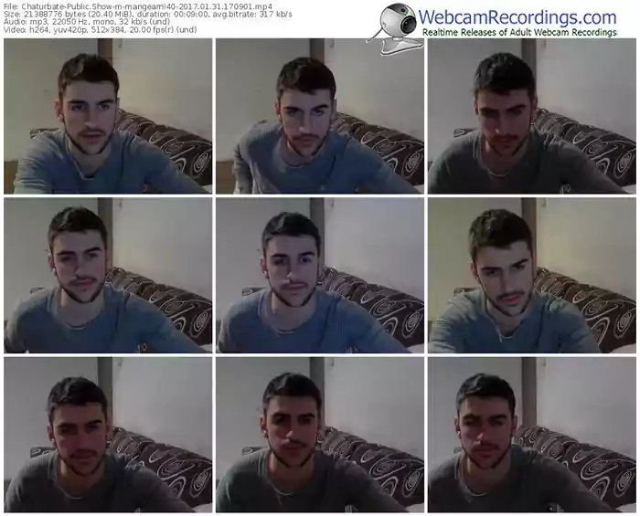 chaturbate-mangearni40-webcam-show-01_31_2017-17_09_01