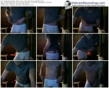 chaturbate-mr_cutie-webcam-show-01_31_2017-00_58_42