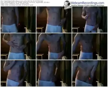 chaturbate-mr_cutie-webcam-show-01_31_2017-01_53_43