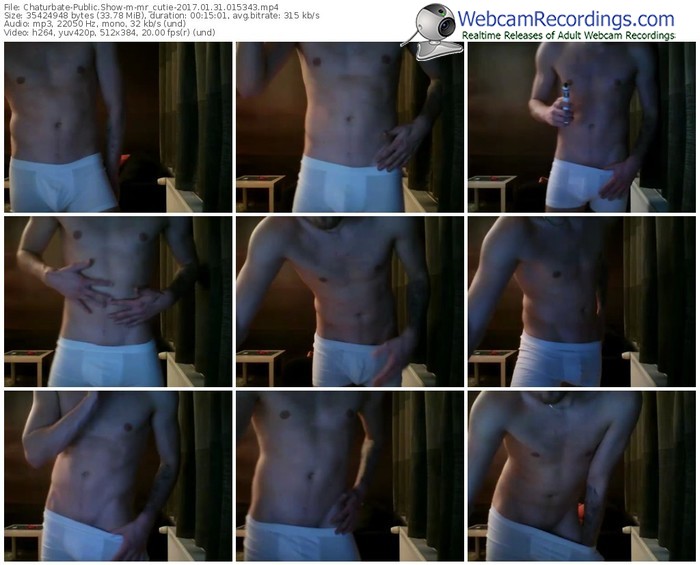 chaturbate-mr_cutie-webcam-show-01_31_2017-01_53_43