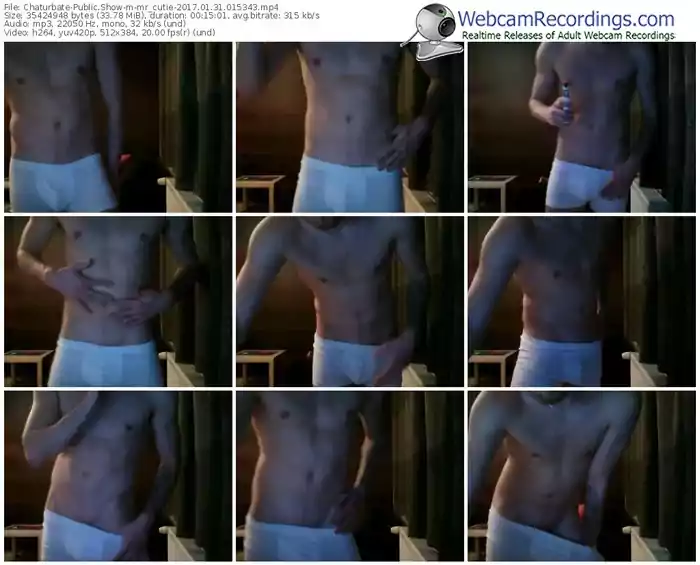 chaturbate-mr_cutie-webcam-show-01_31_2017-01_53_43