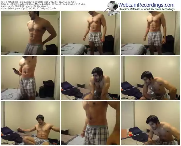 chaturbate-muscle_god-webcam-show-01_31_2017-06_28_48