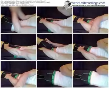 chaturbate-nicennthick-webcam-show-01_31_2017-09_23_50