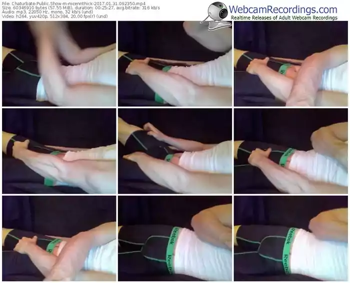 chaturbate-nicennthick-webcam-show-01_31_2017-09_23_50