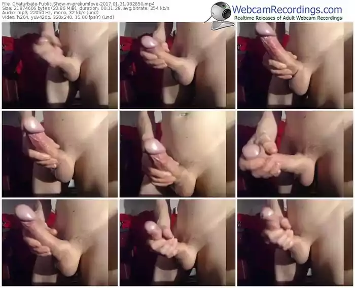 chaturbate-prekumlove-webcam-show-01_31_2017-08_28_50