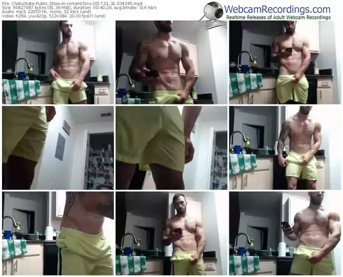 chaturbate-roman1foru-webcam-show-01_31_2017-03_43_45