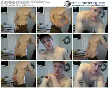 chaturbate-ryanadonis23-webcam-show-01_31_2017-21_09_08