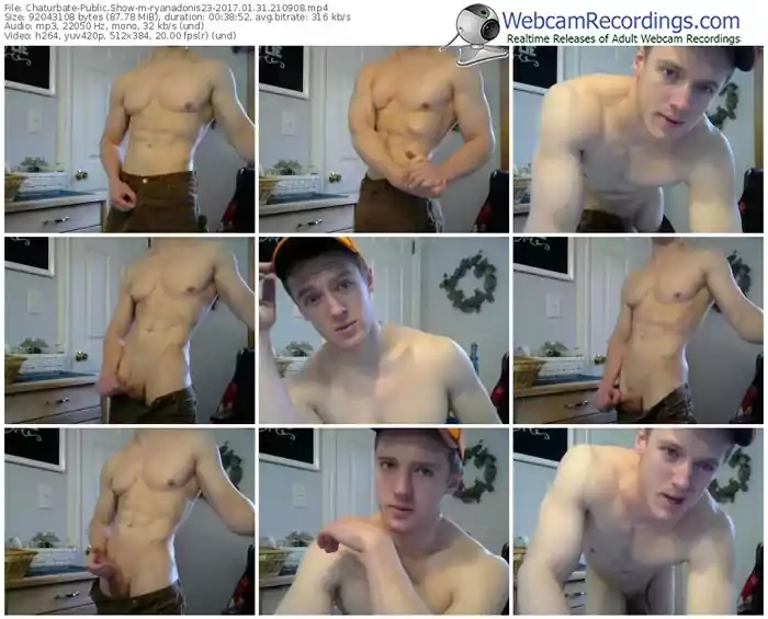 chaturbate-ryanadonis23-webcam-show-01_31_2017-21_09_08