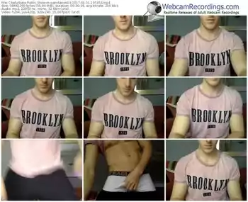 chaturbate-samdavies14-webcam-show-01_31_2017-10_53_53