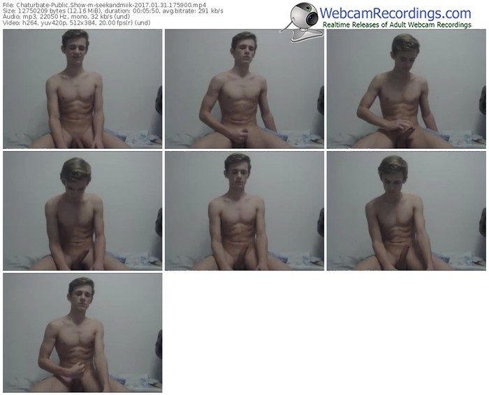 chaturbate-seekandmiik-webcam-show-01_31_2017-17_59_00