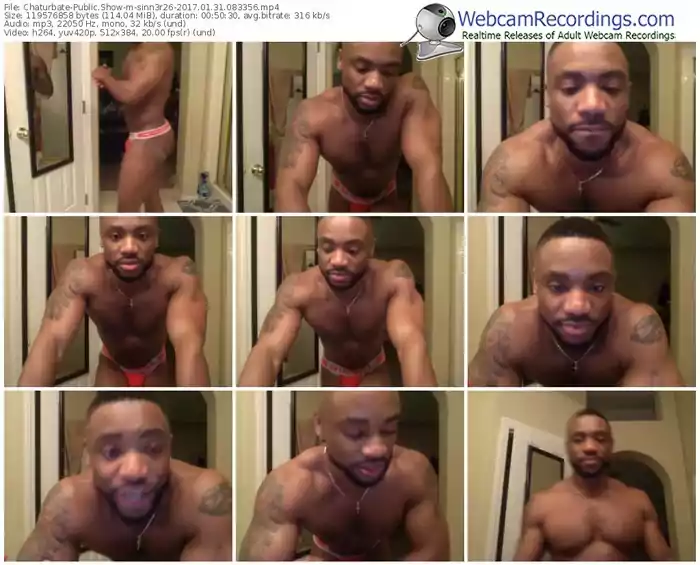 chaturbate-sinn3r26-webcam-show-01_31_2017-08_33_56