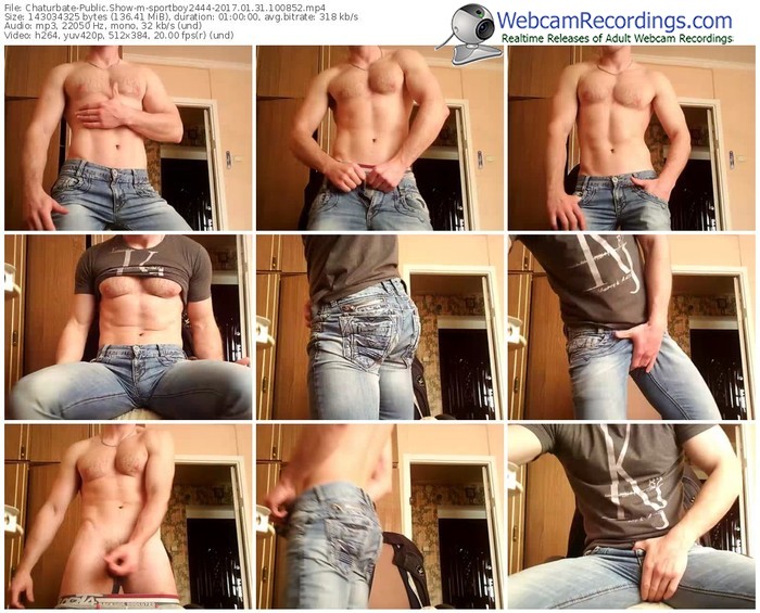 chaturbate-sportboy2444-webcam-show-01_31_2017-10_08_52