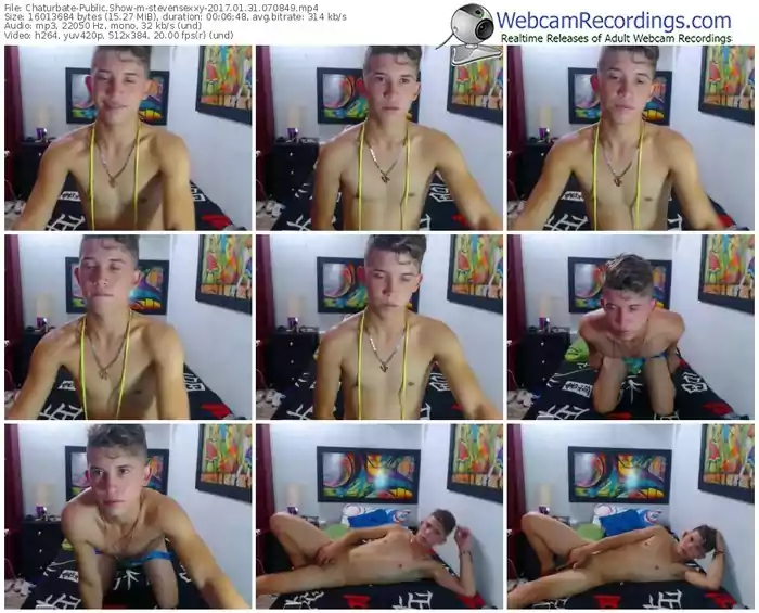 chaturbate-stevensexxy-webcam-show-01_31_2017-07_08_49