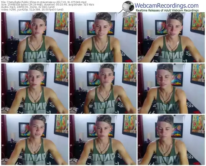 chaturbate-stevensexxy-webcam-show-01_31_2017-07_53_49