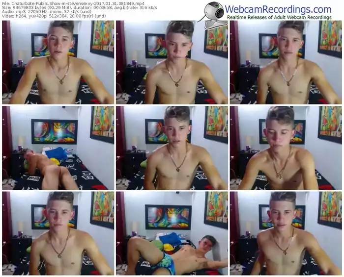 chaturbate-stevensexxy-webcam-show-01_31_2017-08_18_49