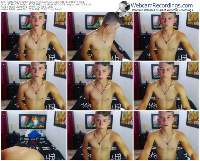 chaturbate-stevensexxy-webcam-show-01_31_2017-23_19_07