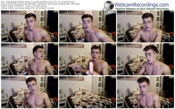 chaturbate-sultryandrew-webcam-show-01_31_2017-01_18_42